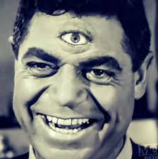 Rod Serling⚡ The Twilight Zone 12 11 1 10 7 2 3 7 5 6
