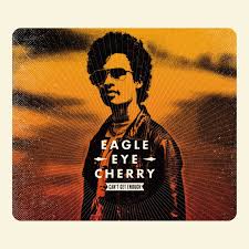 6 january 23 3 slide goo goo dolls: Eagle Eye Cherry Feel This Way Lyrics Musixmatch