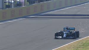 F1 2020 Game Review A Significant Upgrade Car Magazine