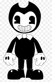 You can play free online bendy coloring games at coloringgames.net. Themeatly Games Png Images Pngwing