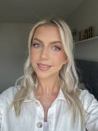 I am incredibly proud and honoured to have been nominated and shortlisted  for the Suzanne Finch Apprentice Champion Award!