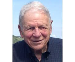 Richard Rippe Obituary (1930