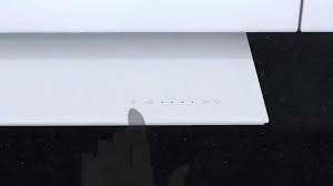 Fusion La Solution Integree Par Novy Youtube