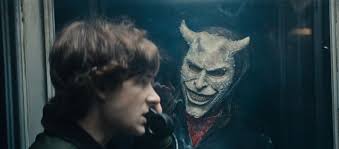 Томас Винд (Thomas Wind)