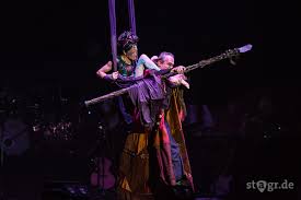 Circle of life excalibur the celtic rock opera live 25 07 09 arena schloss kaltenberg. Musikalische Reise In Die Sagenwelt Excalibur In Nurnberg Stagr Festivals Konzerte News