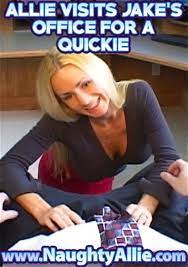 Very tight brunette quickie office fuck. Allie Visits Jake S Office For A Quickie Wife 7 Ø§ÙÙ„Ø§Ù… Cloudy Girl Pics