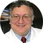 + add or change photo on imdbpro ». Tomas Barrios Md Union City Nj Pediatrician