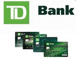 If you're unable to cancel your card online, call after you've canceled your card online or by phone, write a letter to td bank with your cancellation request, including your credit card number and. How To Td Credit Card Online Activation