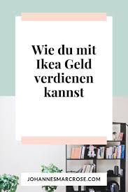 Pin Auf Geld Von Zuhause Aus Verdienen