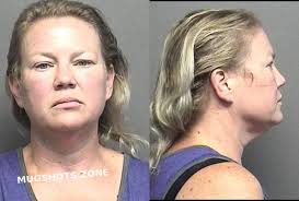 PAPPADA JODI RANEE 06/27/2021