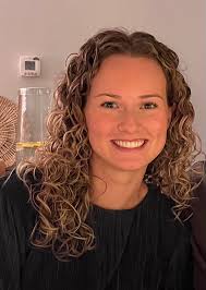 The Board — OcracokePool.org