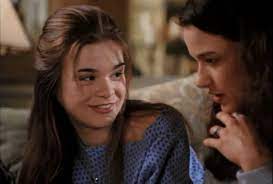 Is the truth about jane a good story? The Truth About Jane Tv Movie 2000 Imdb