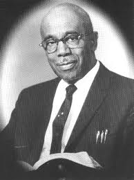 1567 Granville Street