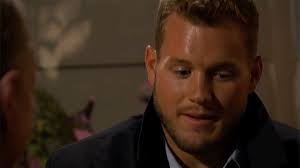 Episode 8 — All the Pretty Pandas