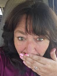 The Importance of Self Care and Makeup Free Days