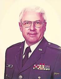 Expectations high for NSA PC