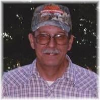 Roy Bays Obituary (1949