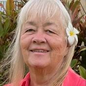 Centerville Obituaries