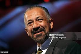 135 Rodney Oneal Stock Photos, High-Res Pictures, and Images