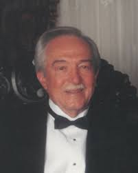 William King Obituary September 8, 2024