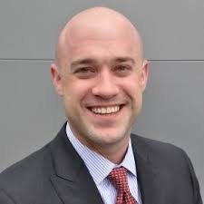 Jonathan Lamb--Emails and Phone Numbers