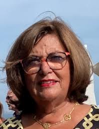 Curriculum Vitae (Detalhado)