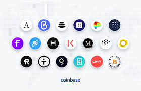 Coinbase is the most popular platform to buy cryptocurrencies like bitcoin, ethereum, and litecoin. Coinbase Continues To Explore Support For New Digital Assets By Coinbase The Coinbase Blog