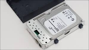 Home » seagate manuals » external hard drives » seagate expansion portable external drive » manual viewer. Seagate 1tb Expansion Desktop Review