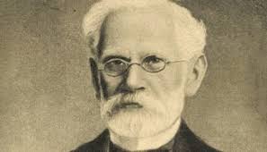 Marcali mártír-tanítók