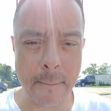 We are quadrupling down