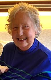 Sandra Reich Obituary