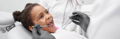 How much do dentures cost without insurance? Child S Tooth Extraction Delta Dental