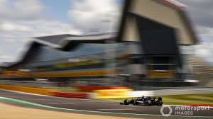 We did not find results for: Silverstone Renames Pit Straight To Honour Lewis Hamilton