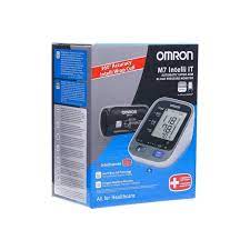 omron m7 intelli it hem 7322t e koldan olcer tansiyon aleti fiyati tansiyon alintilar