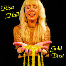 Risa Hall (@RisaHall) • Facebook