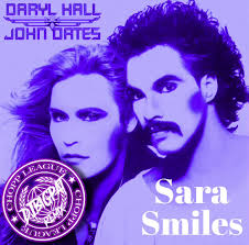 #djscrew #djscrewthescrewedupclick #djscrew🔩 #djscrewworld #djscrewforever  #swishahouse #ogronc #fypシ #fyppppppppppppppppppppppp #fypツ #houston  #houstontx #slowed #slowedaudios #slowedandreverb #956 ...