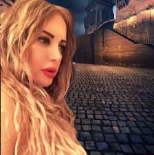 هواداران مازیار فلاحی