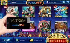 Mega888 Apk Mega888 Free Credit Mega888 Download Free Casino Slot Games Free Slots Casino Credit Card Website
