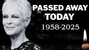 Buckwheat Zydeco Jr Live with his Legendary Ils Sont Partis Band