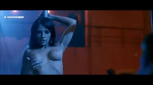 Elizabeth cervantes nude @ fuera del cielo (2006) watch online - BEST XXX  TUBE