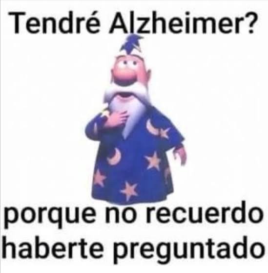images?q=tbn:ANd9GcQrEWcxKMNOKJf1XUS4lry