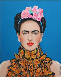 Vol. 26, No. 7 July 2022