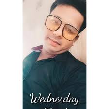 Arup Dey (@arup139) • Instagram photos and videos