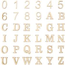 Venta Al Por Mayor Letras Bonitas Para Decorar Compre Online Los Mejores Letras Bonitas Para Decorar Lotes De China Letras Bonitas Para Decorar A Mayoristas Alibaba Com Mi regalo más bonito la ross maria.