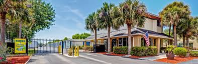 13101 paul j doherty pkwy fort myers, fl 33913. Storage Units In Fort Myers Fl 33908 Metro Self Storage
