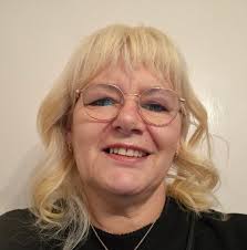 Marie Matson in people