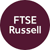 Get all information on the ftse 100 index including historical chart, news and constituents. 1