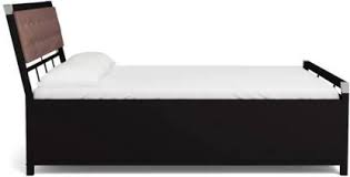 Save with 6 star furniture offers. Texture Finish Metal King Hydraulic Bed A 1 Star Furniture Best Price With Best Deal In Your City