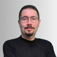 700+ "Geriš" profiles