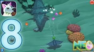 Wildworks has partnered with prominent scientists and educators to bring science education and spectacular imagery of the natural. Walkthrough Part 17 Pest Control Endless Animal Jam Play Wild For Iphone Ipad Ios